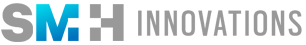 SMHInnovations