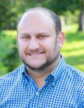 Craig Novack